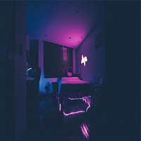 Jimmy Brown – Lay You Down