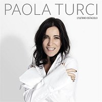 Paola Turci – L'ultimo ostacolo