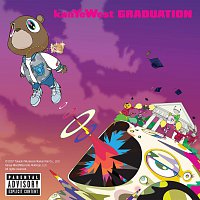 Kanye West – Graduation