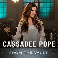 Cassadee Pope – From The Vault