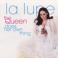 La Lupe – The Queen Does Her Own Thing