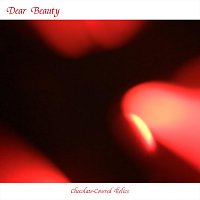 Přední strana obalu CD Dear Beauty