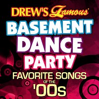 Drew's Famous Basement Dance Party: Favorite Songs Of The 00s