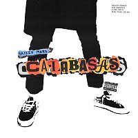 Skizzy Mars – Calabasas