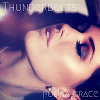 Polina Grace – Thunderbolts