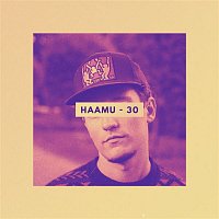 Haamu – 30