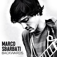 Marco Sbarbati – Backwards