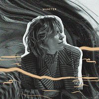 Petra Marklund – Maneter