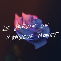 Stephan Moccio – Le Jardin de Monsieur Monet