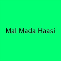 Hasith Aryan – Mal Mada Haasi