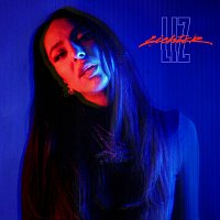 LIZ – Lichter