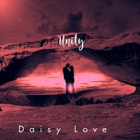 Daisy Love – Unity