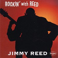 Jimmy Reed – Rockin' With Reed