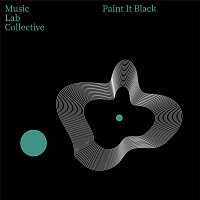 Music Lab Collective – Paint It Black (arr. Piano)