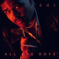 EHI – All The Boys