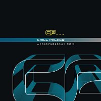 chillpalace – Chillpalace