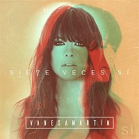 Vanesa Martín – Siete veces sí