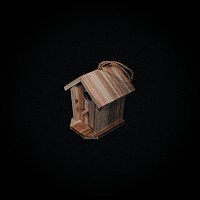 JBS – Zuhaus // Daheim