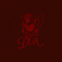 Murda – DUA