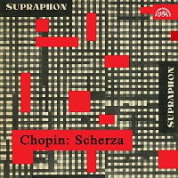 Chopin: Scherza