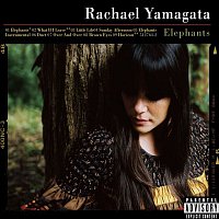 Rachael Yamagata – Elephants...Teeth Sinking Into Heart