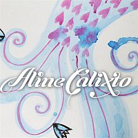 Aline Calixto – Conversa Fiada