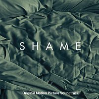 Various  Artists – Shame