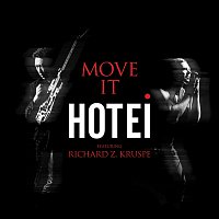 Hotei, Richard Z. Kruspe – Move It
