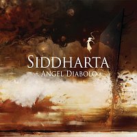 Siddharta – Angel Diabolo