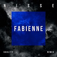 Nisse – Fabienne (Kaulitz Remix)