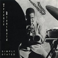 Terence Blanchard – Simply Stated