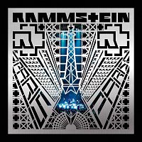 Rammstein – Paris [Live]