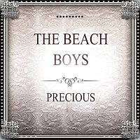 The Beach Boys – Precious