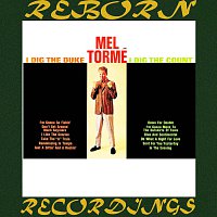Mel Torme – I Dig the Duke I Dig the Count (HD Remastered)