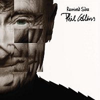 Phil Collins – Remixed Sides
