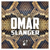 OMAR, PAY – Slanger