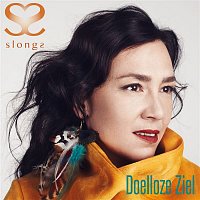 Slongs – Doelloze ziel (Radio edit)