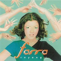 Farra – Sayang