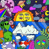 Ka2 – mata chill EP