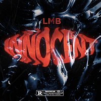 LMB – Innocent
