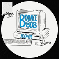Axmod – Bounce 808