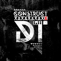Dark Tranquillity – Construct [Deluxe]