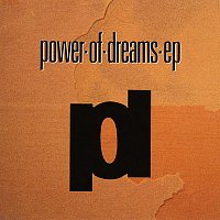 Power Of Dreams – Power Of Dreams