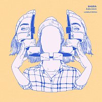Shura – Indecision [Jungle Remix]
