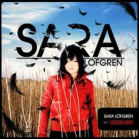 Sara Lofgren – Vagen hem