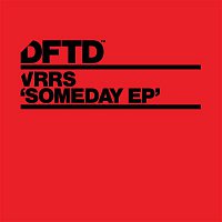 VRRS – Someday EP