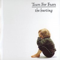 Tears For Fears – The Hurting