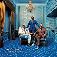 Triggerfinger – By Absence Of The Sun