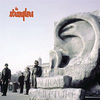 The Stranglers – Aural Sculpture