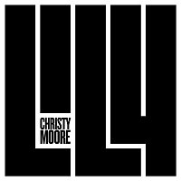 Christy Moore – Lily